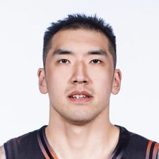 陶汉林