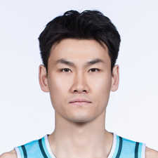 王睿泽