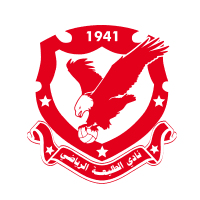 拉塔基亚哈丁
