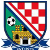 坎特贝利班克斯敦FC