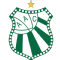 CA帕托尼斯