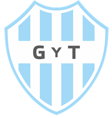 科勒加勒斯
