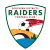 悉尼FCU20
