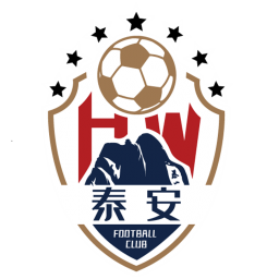 长春喜都