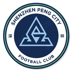陕西联合U20