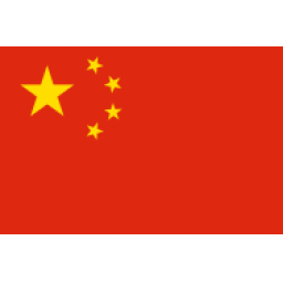 澳大利亚女篮