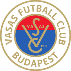 科马尔诺