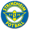 罗森博格B队