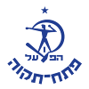 佩塔提克瓦马卡比