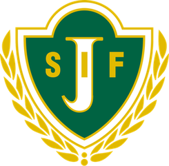 IFK斯克维德