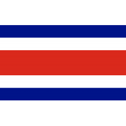 古巴U23