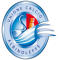 国际米兰U23