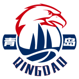山西